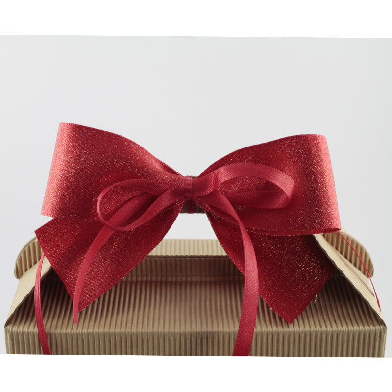 Confezione Regalo - Miele Italiano