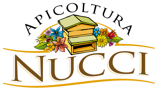 Apicoltura Nucci